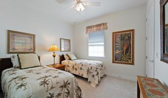 6140 Victory Dr, Ave Maria, FL 34142