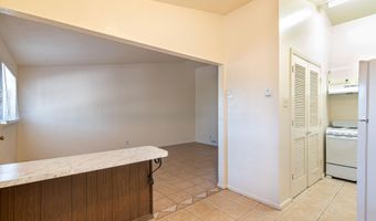 206 PRINCETON Dr SE 7, Albuquerque, NM 87106