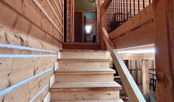 307 W Platte, Byron, WY 82412