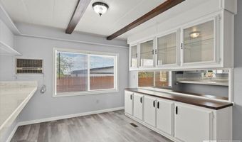 350 Randon Ct, Fernley, NV 89408