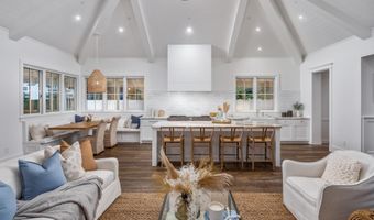 119 10th St, Del Mar, CA 92014