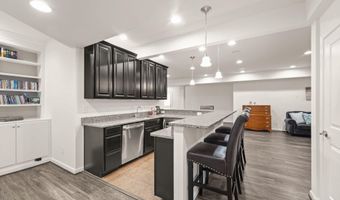 24843 QUIMBY OAKS Pl, Aldie, VA 20105