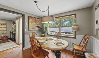 30 Brookman Dr, Blandford, MA 01008