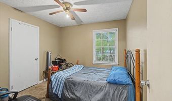 235 N Bellview Rd, Aragon, GA 30104
