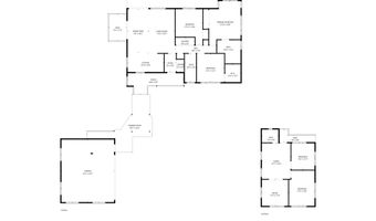 46-4053 KAHANA Dr, Honokaa, HI 96727