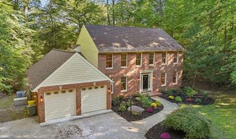 986 BRAMLEIGH Ln, Annapolis, MD 21401