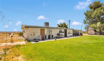 15761 Joshua Rd, Apple Valley, CA 92307