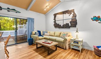 39456 WOODLAND Ct #6701, Bethany Beach, DE 19930