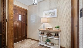 1901 7th Ave NW, Ardmore, OK 73401