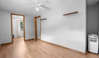 93 Marconi Ave, Bristol, CT 06010