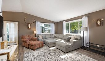105 N Grogan St, Belgrade, MT 59714