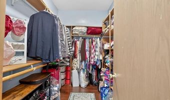 5061 Sandhill Rd, Almont, MI 48003
