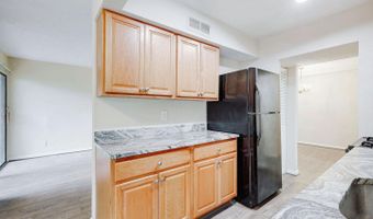 11240 CHERRY HILL Rd #18, Beltsville, MD 20705