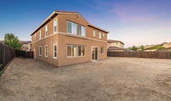 4576 Benton St, Antioch, CA 94531