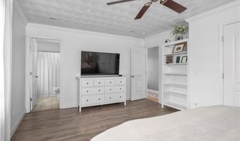 3560 Diamond Hill Rd, Cumberland, RI 02864