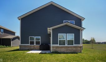 1384 Turnbridge Wls, Avon, IN 46123