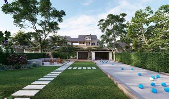 3019 La Costa Ave, Carlsbad, CA 92009