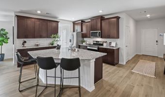 3685 UPLIFT Ave, Grand Prairie, TX 75052