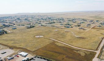 Tr 3 HIGH PLAINS RD, Cheyenne, WY 82007