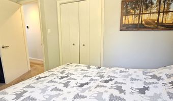 2017 Cypress Dr, Arkdale, WI 54613