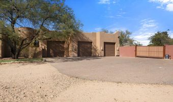 34752 N 49TH St, Cave Creek, AZ 85331