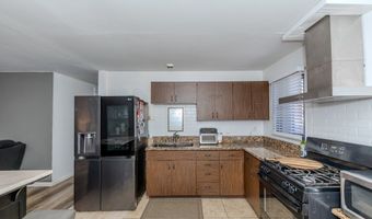 616 S Boxwood St, Anaheim, CA 92802