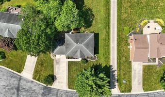 1619 Beechshire Dr, Anderson Twp., OH 45255