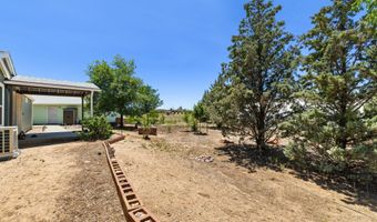1285 W Justray Ranch Road Rd, Chino Valley, AZ 86323
