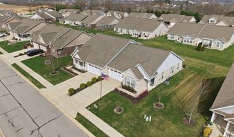 4160 Cairo Way, Avon, IN 46123