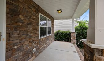 123 Lightwater Dr, Aberdeen, NC 28315