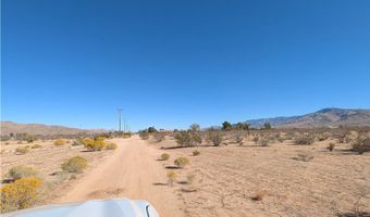 0 Milpas Dr, Apple Valley, CA 92308