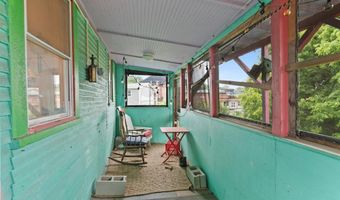 30-36 Archibald St, Burlington, VT 05401