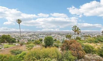 25908 Matfield Dr, Torrance, CA 90505