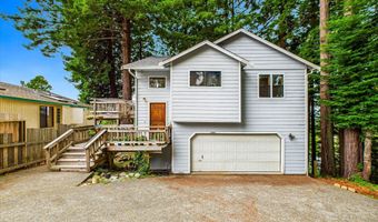 356 California Ave, Arcata, CA 95521