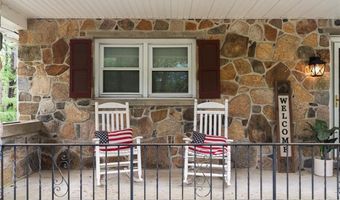 350 Shippee Rd, East Greenwich, RI 02818