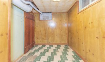 501 W Mosley St, Ann Arbor, MI 48103
