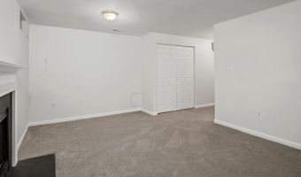 1259 STOCKPORT Ct, Bowie, MD 20721