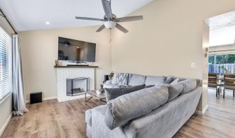 2226 Meredith Way, Antioch, CA 94509