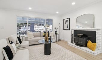 34 Vista Ln, Alamo, CA 94507