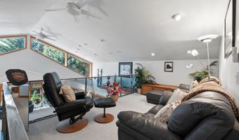 229 Harbor Dr, Bigfork, MT 59911