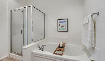 13662 Boulder Pt 102, Broomfield, CO 80023