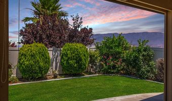 2165 Birdie Dr, Banning, CA 92220