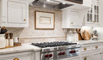 1702 Lexington Ave, Allen, TX 75013