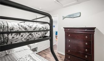 507 Arch St, Aransas Pass, TX 78336