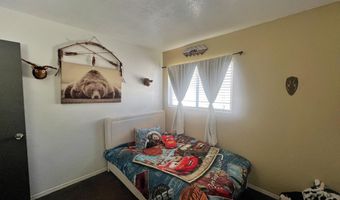 6148 Malpais Park Ave NW, Albuquerque, NM 87114