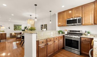 320 19TH St NE, Washington, DC 20002