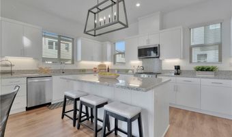 1702 W Bushell St, Anaheim, CA 92805