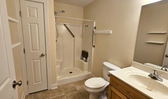 13521 Dykeland Rd, Amelia Court House, VA 23002