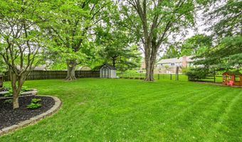 8230 Hill Gail Dr, Indianapolis, IN 46217