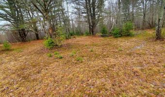 0 Ryan Rd, Baileyville, ME 04694